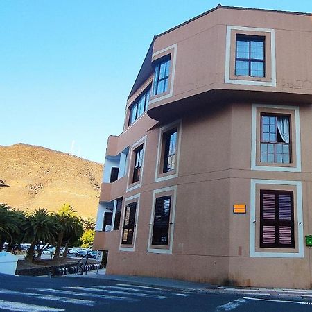 Apartamento Casa Carey Morro Jable  Exterior foto