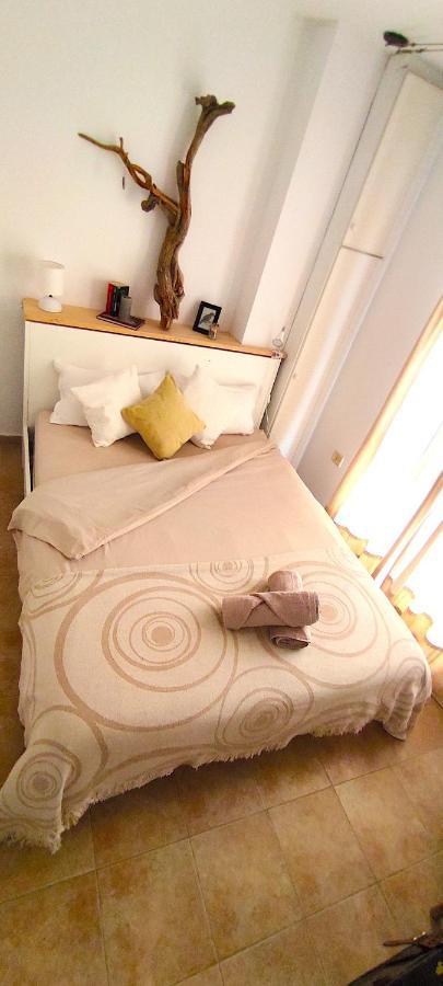 Apartamento Casa Carey Morro Jable  Exterior foto