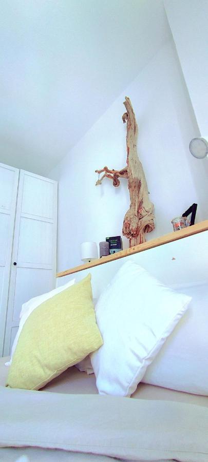 Apartamento Casa Carey Morro Jable  Exterior foto
