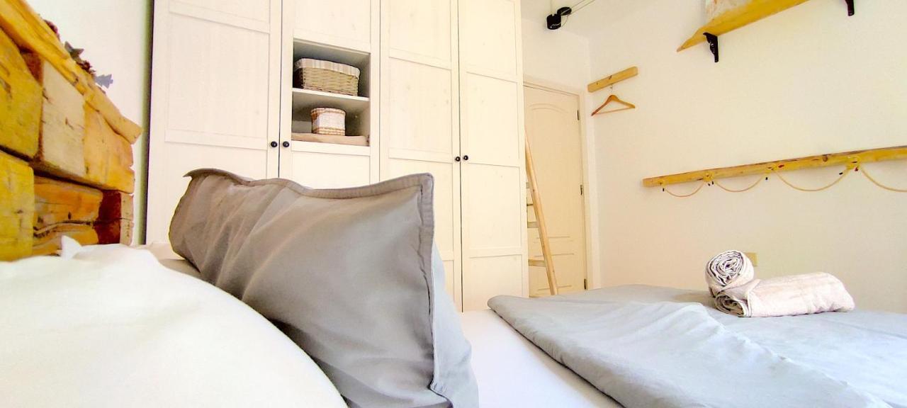 Apartamento Casa Carey Morro Jable  Exterior foto
